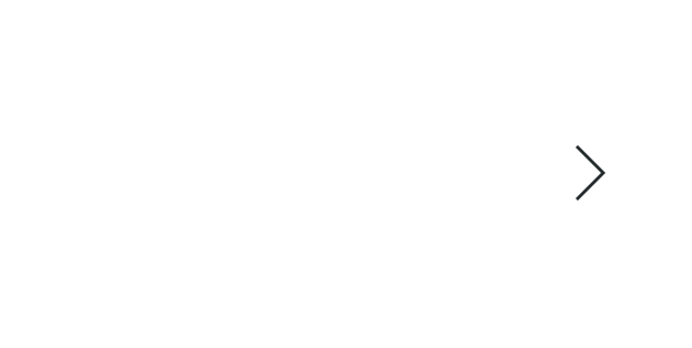 slider gradient